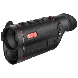 GUIDE THERMAL MONOCULAR TD 633L 640X512