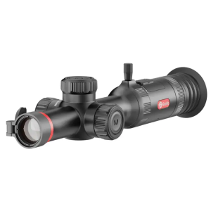 GUIDE THERMAL RIFLESCOPE TU425 SE3.0 400X300