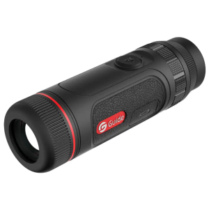 GUIDE THERMAL MONOCULAR TE 421 400X300