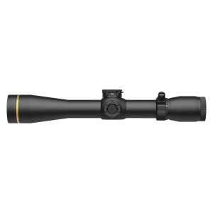 VX-4HD 3-12X40MM SFP ILLUMINATED RIFLE SCOPE
