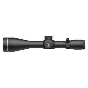 VX-4HD 4-16X50MM SFP RIFLE SCOPE