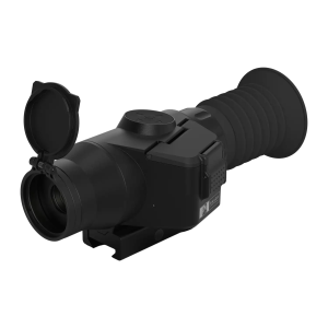 SIGHT SM17005 SHADE 256 3.5-28X30 THERMAL SCOPE