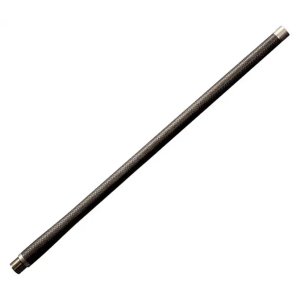 CHRIS PRE FIT CF/SS BBL 22 THREAD 7MM PRC