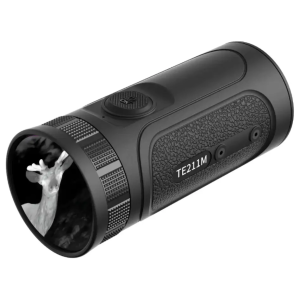 GUIDE THERMAL MONOCULAR TE 211M 256X192