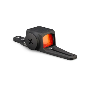 Vortex Optics Viper Multi-Reticle Shotgun Enclosed Micro Red Dot