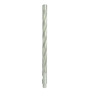 TACSOL BBL X-RING 10/22 16.5 PERFORM SPIRAL SIL