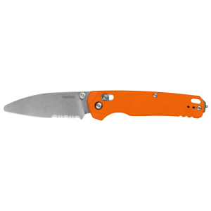 KER BEL AIR XL EMT ORG 3.3 PS