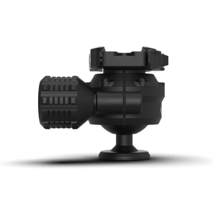KOPFJ KJ86025 TITAN BALL HEAD