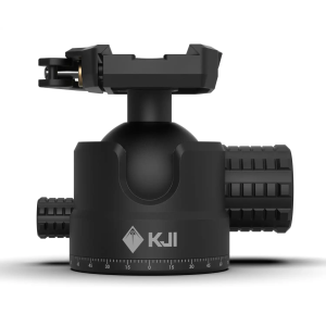 KOPFJ KJ86024 NOMAD BALL HEAD