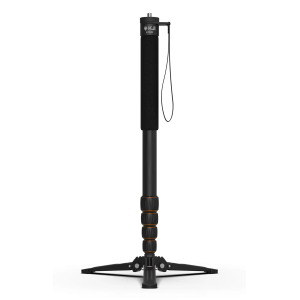 KOPFJ KJ87001 K100 MONOPOD
