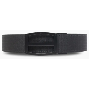 NEXBELT TITAN RIPSTOP BLK
