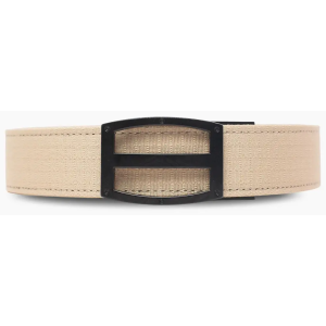 NEXBELT TITAN RIPSTOP FDE