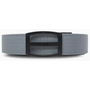 NEXBELT TITAN RIPSTOP SMOKE GRY