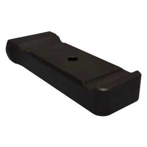 KDG KIN5-310 KINECT ATHLON RANGECRAFT