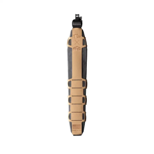 CVA CLAW 2.0 MP SLING BLK