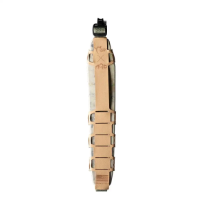 CVA CLAW 2.0 MP SLING CAMO