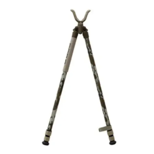 BOG 1237287 CAMO DEADSHOT BIPOD MOBL