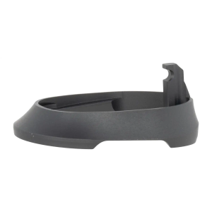 WAL MAGWELL PDP COMPACT SD