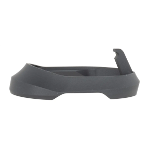 WAL MAGWELL PDP FULL SIZE SD