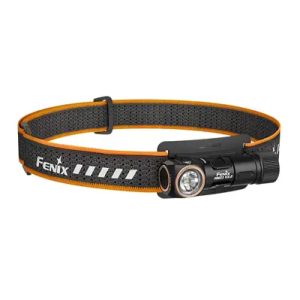 Fenix 300 Lumen AA Battery Headlamp