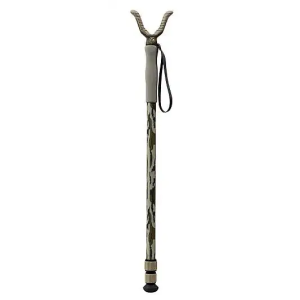 BOG 1237288 CAMO DEADSHOT MONOPOD MOBL