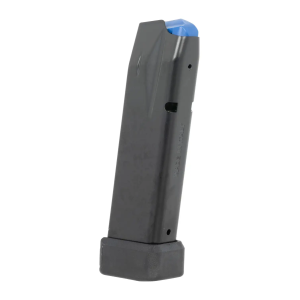WAL 5136790 MAG PDP COMP 18R FOR MAGWELL
