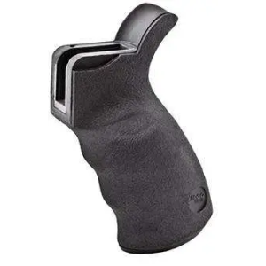 ERGO AR15/M16 GRIP KIT SUREGRIP - RIGHT HAND - BLK