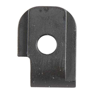 BULLET PROOF? FIRING PIN STOPS FOR 1911 AUTO