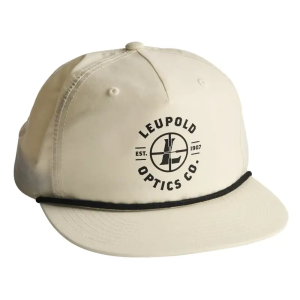 LEU 186784 RETRO ROPER BIRCH