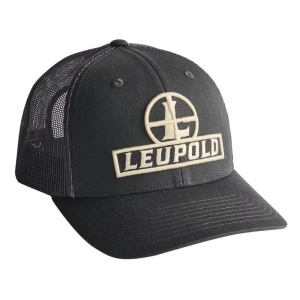 LEU 186792 LOW PROFILE LEU RETICLE TRUCKER