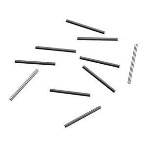 DECAPPING PINS