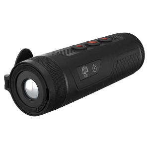 ATN TIMNBLT619G6 BLAZETREK 619 1.5-12X