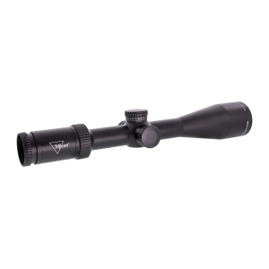 TRJ 2900053  CREDO HX 4-16X50   RIFLESCOPE