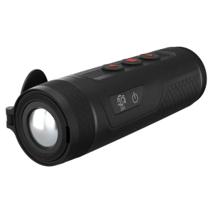 ATN TIMNBLT325G6 BLAZETREK 325 2.8-22X