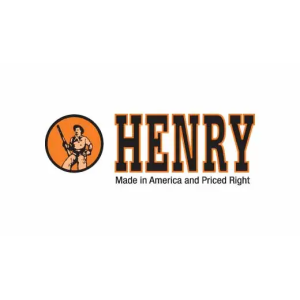 HENRY H00122M CLASSIC RIFLE .22 WMR