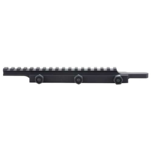 AR-15/M16 EXTENDARISER 20 MOA FLATTOP MOUNT