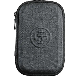 CARRYING CASE FOR SG TIMER 2
