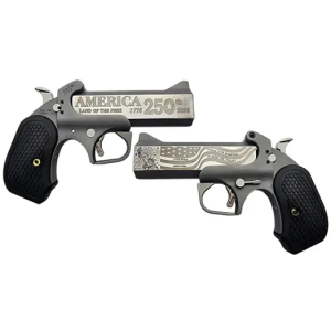 250TH AMERICA ENG 45/410 4.25