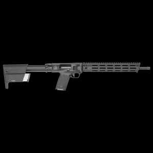 Smith & Wesson M&P FPC, 5.7x28mm, 16.25 Barrel, 3- 22rd Magazines, Rifle