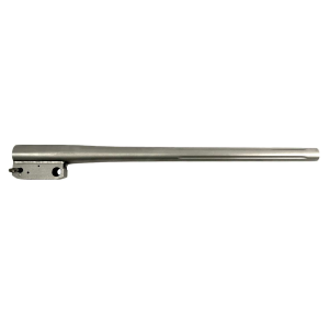 TCA 8103R ENCORE PROHNTR 308 15