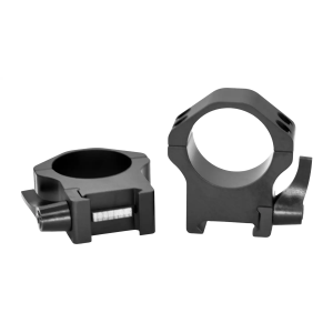 WAR RINGS 1 QD HIGH MATTE