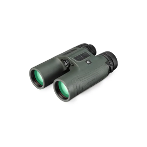 Vortex Talon HD 10K 10x42 Ballistic Laser Rangefinding Binocular