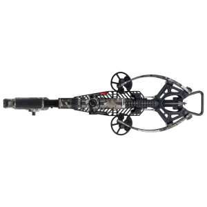 TENPOINT CB260067899 TX ULTRA 29.5 ELT CAM VEKTRA