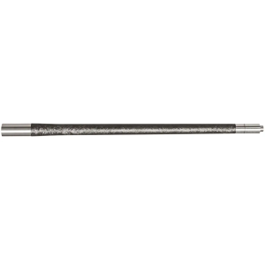 BARREL BLANK CF .284 20 SND