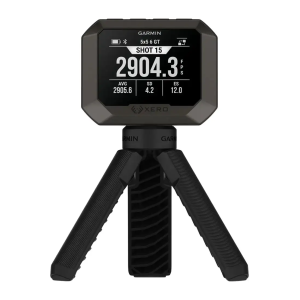 GAR 010-03953-00 XERO C2 CHRONOGRAPH