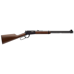 Winchester Ranger, 22LR, 20.5 Barrel, 15rd Capacity, Lever Action Rifle