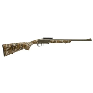 Charles Daly 101 Shotgun