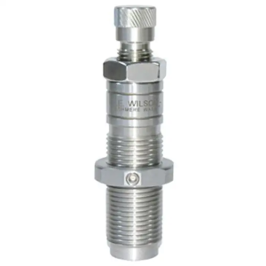 BUSHING FULL LENGTH DIES