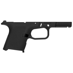 Magpul MAG1516BLK EHG RG9  Black