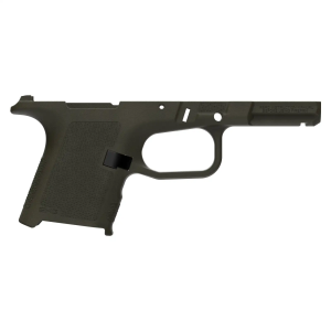 Magpul MAG1516ODG EHG RG9 OD Green